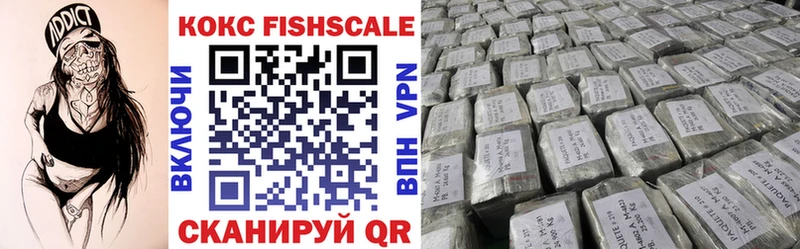Кокаин 98%  Суздаль 