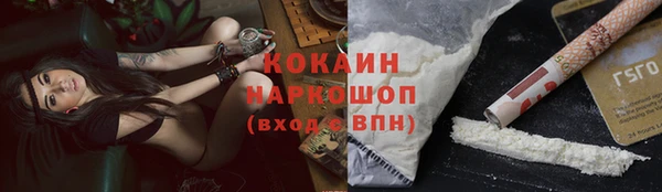 скорость Алексин