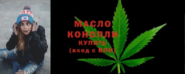 гашик Арсеньев