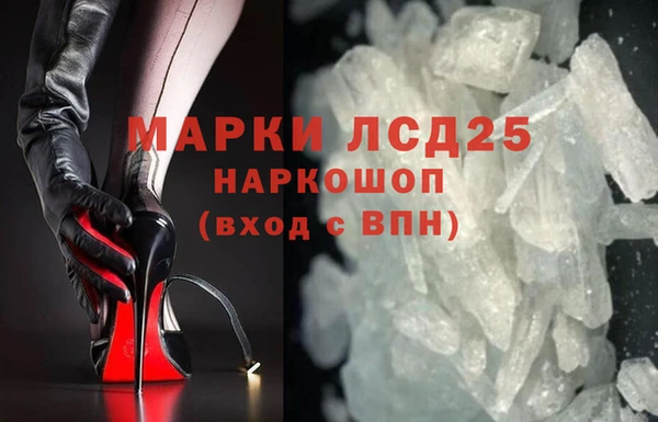 гашик Арсеньев