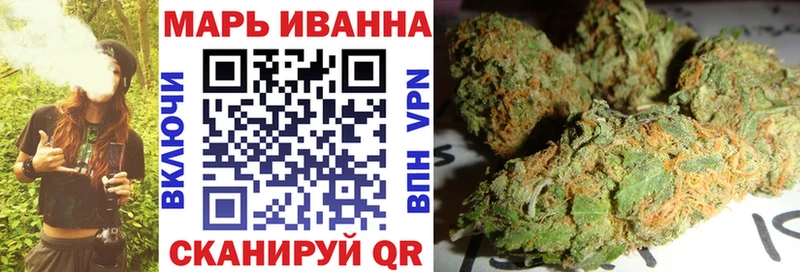 Канабис план Суздаль